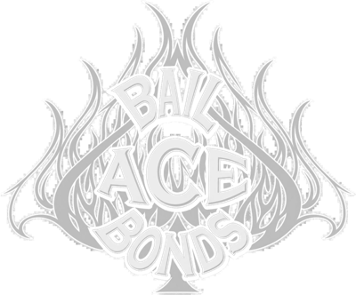 Ace Bail Bonds