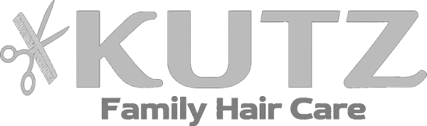 Kutz Family Hair Care
